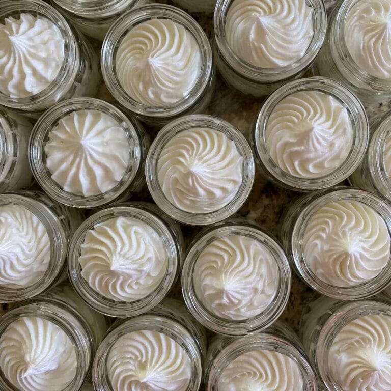Tallow Balm Featured Image